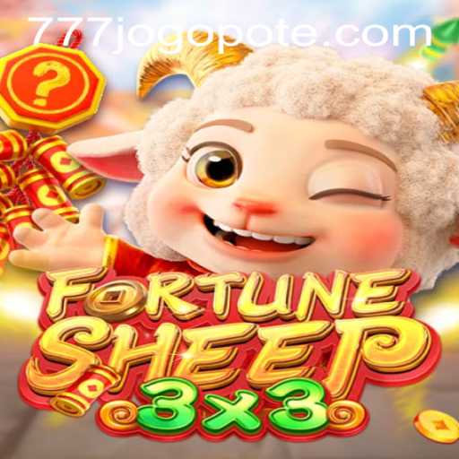 Exploring FortuneSheep: The New Gaming Sensation with 777jogo PH Login