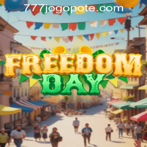 FreedomDay: Exploring the Excitement and Rules of the Revolutionary Game