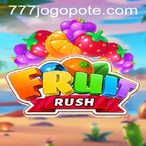 Unveiling the Exciting World of FruitRush: A Comprehensive Guide