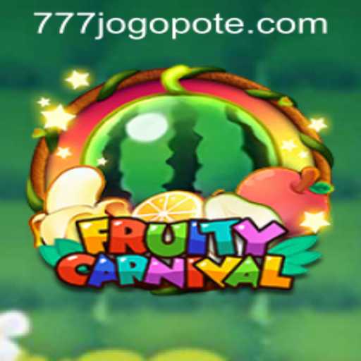 FruityCarnival: A Vibrant Gaming Adventure
