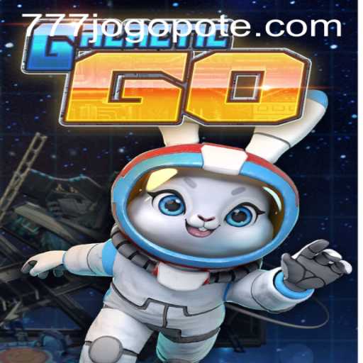 GalacticGO: The Ultimate Space Odyssey and How to Access 777jogo PH Login