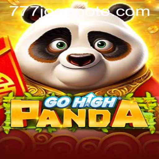 GoHighPanda: Exploring the Gaming Phenomenon and 777jogo PH Login