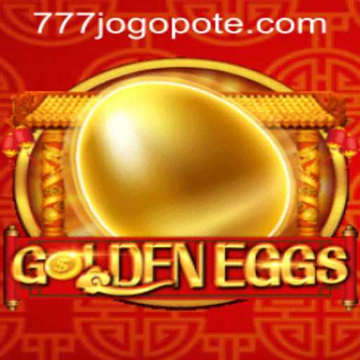 Unlocking the Excitement of GoldenEggs with 777jogo PH Login
