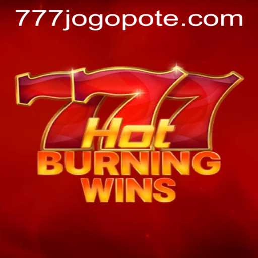 Discovering the Exciting World of HotBurningWins and 777jogo PH Login