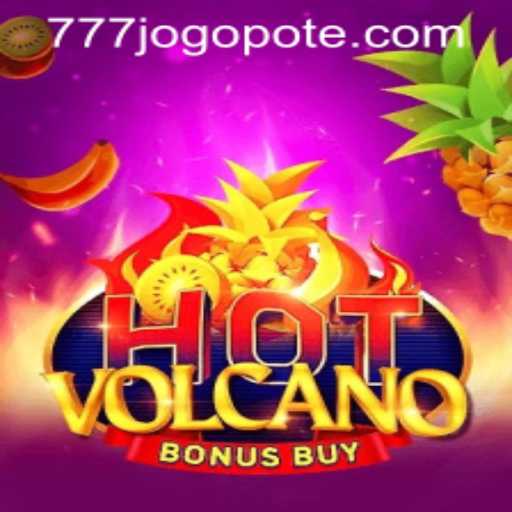 Experience the Thrill of HotVolcanoBonusBuy at 777jogo PH Login
