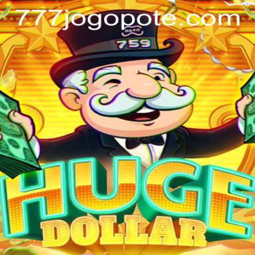 Exploring the World of HugeDollar and Navigating 777jogo PH Login
