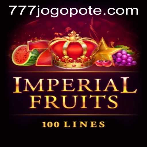 Exploring the World of ImperialFruits100 and 777jogo PH Login