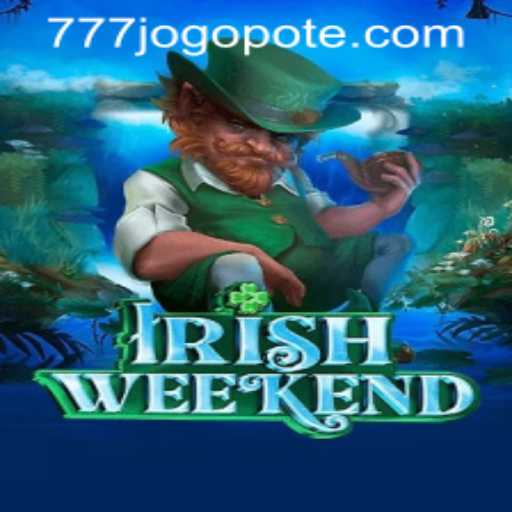 Exploring IrishWeekend: A Dive into the Exciting World of 777jogo PH Login