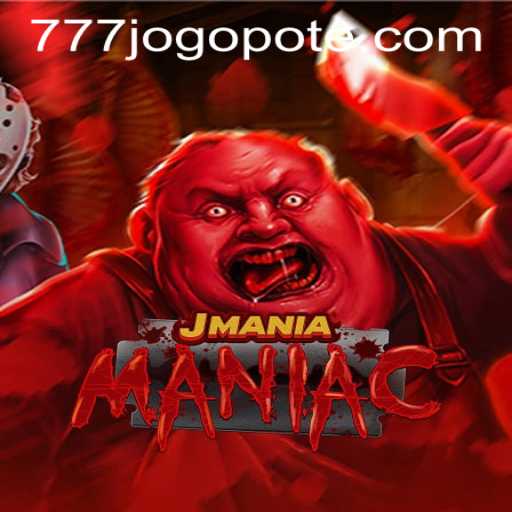 JManiaManiac: Dive into the Ultimate Gaming Experience