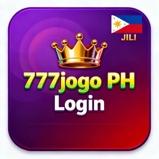777jogo PH Login