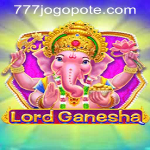 Discovering the World of LordGanesha: A Comprehensive Guide to 777jogo PH Login