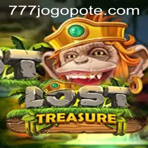 LostTreasure: Unearthing the Mysteries with 777jogo PH Login