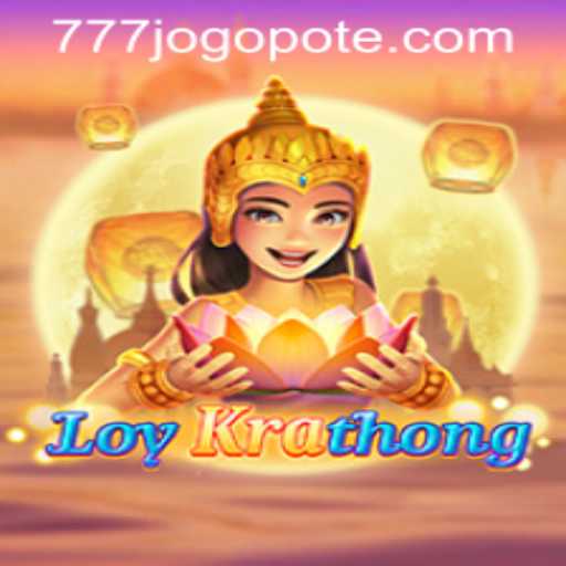 LoyKrathong: Unveiling the Mystical Game from 777jogo PH
