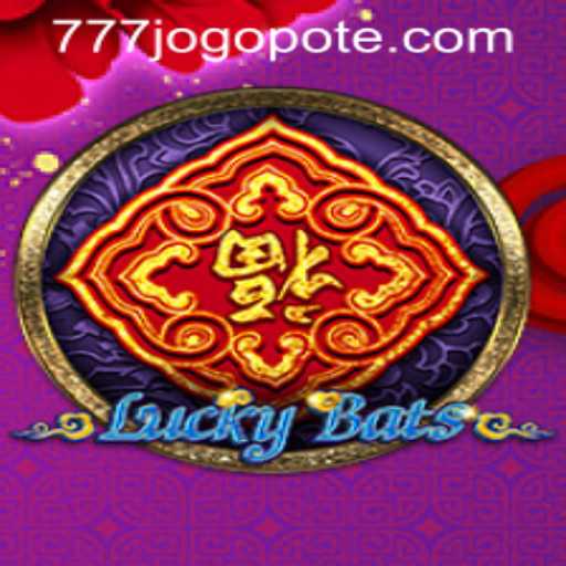 Exploring LuckyBats and the Excitement of 777jogo PH Login