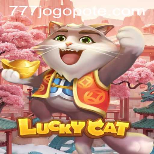 LuckyCat: A Detailed Overview of the Exciting Online Game