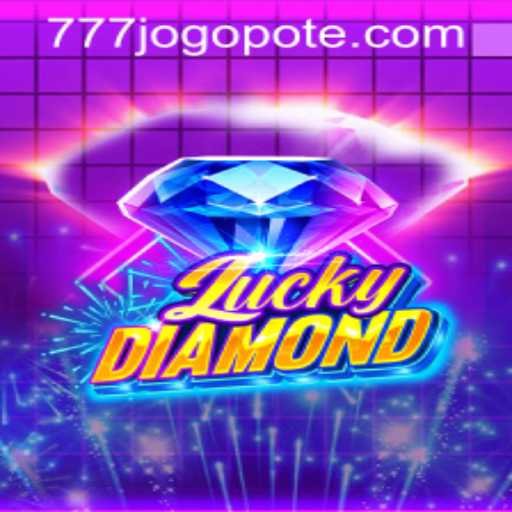 Exploring the Thrilling World of LuckyDiamond and the 777jogo PH Login