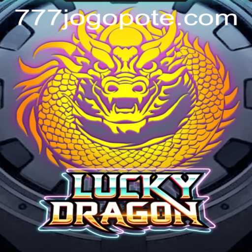 Exploring LuckyDragon: An Immersive Gaming Experience
