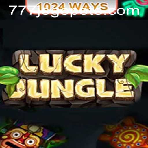 Exploring the Thrills of LuckyJungle1024: A Deep Dive into an Exciting Game