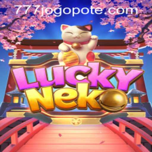 Discover the Enchanting World of LuckyNeko: Your Guide to Fun and Fortune