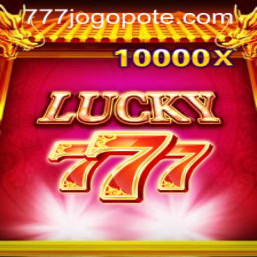 Discovering the Thrills of LuckySeven: A Guide to 777jogo PH Login