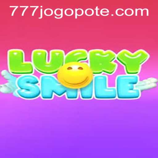 Unlocking the World of LuckySmile and 777jogo PH Login Experience
