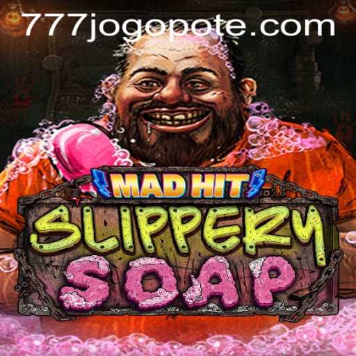 Exploring the Exciting World of MadHitSlipperySoap