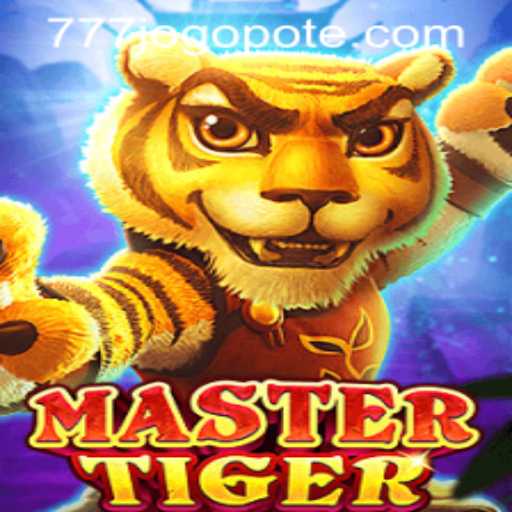 MasterTiger: A Thrilling Dive into Strategy and Skill