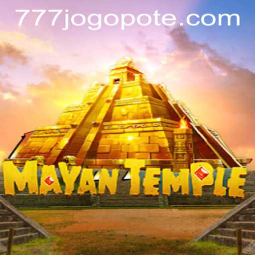Exploring the Thrilling World of MayanTemple: Your Guide to Mastering the Game