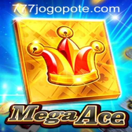 Exploring MegaAce: The Thrilling World of 777jogo PH Login