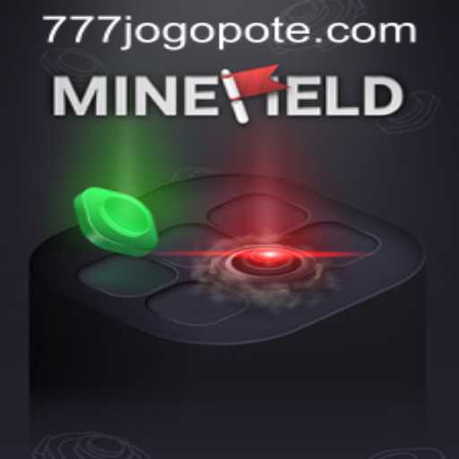 Exploring MineField: A Deep Dive into the Game Mechanics and Player Experience