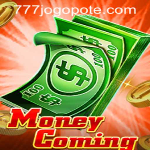 Exploring MoneyComing: A New Gaming Sensation