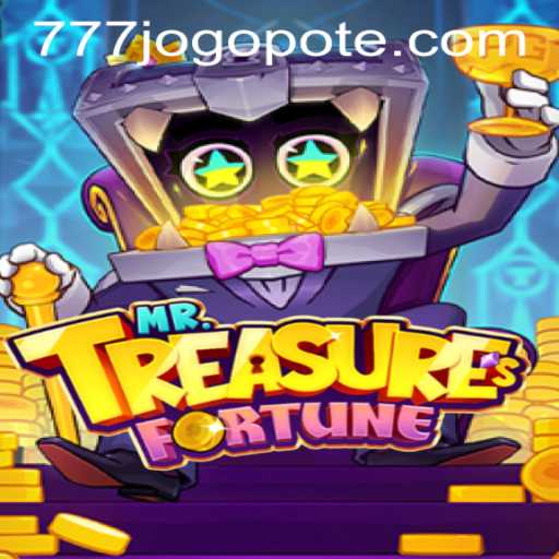 Exploring the Thrills of MrTreasuresFortune and the Convenience of 777jogo PH Login