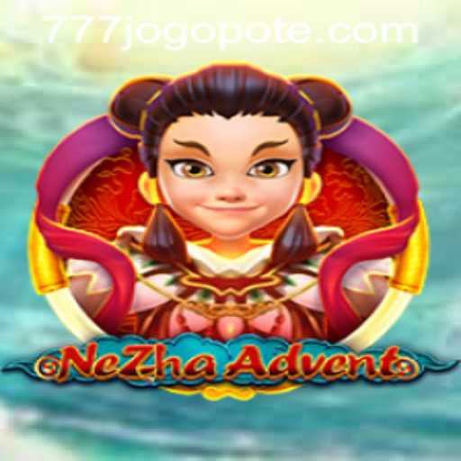 Explore the Thrilling World of NeZhaAdvent: Unveiling the 777jogo PH Login Experience