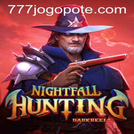 Dive into NightfallHunting: The Ultimate Nocturnal Adventure