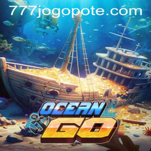 OceanGO - Dive into the Adventure: The Ultimate Guide with 777jogo PH Login