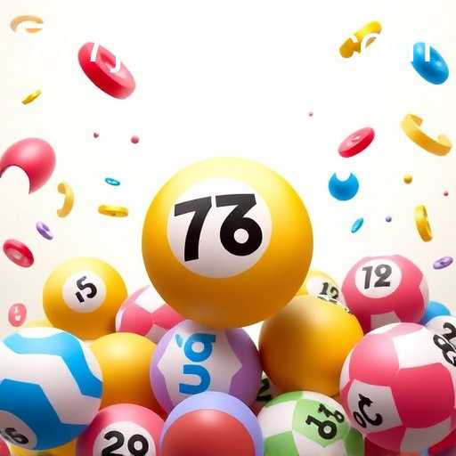 777jogo PH Login