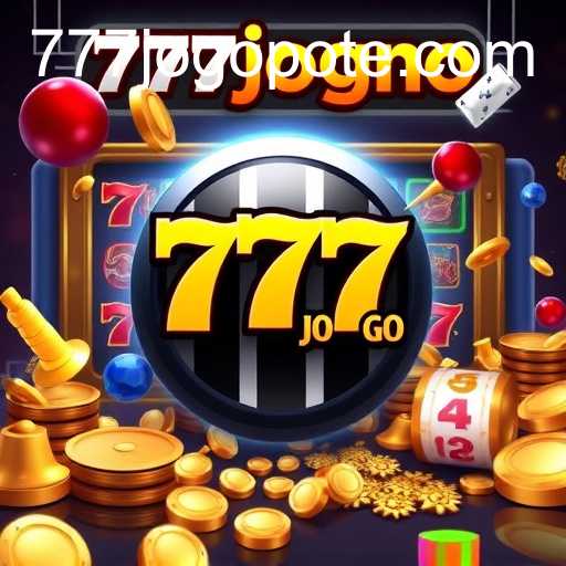 777jogo PH Login