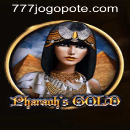 Exploring the World of PharaohsGold: A Dive into 777jogo PH Login