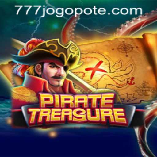 Exploring the Adventures of PirateTreasure and the Perks of 777jogo PH Login