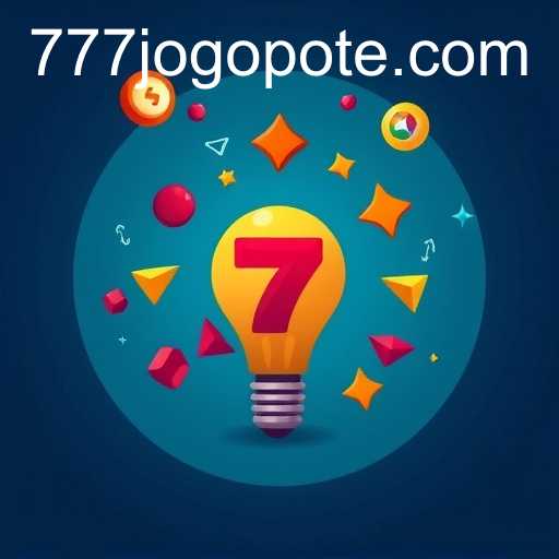 777jogo PH Login