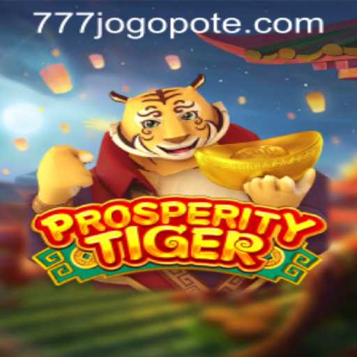 Exploring ProsperityTiger: A Guide to 777jogo PH Login and Gameplay