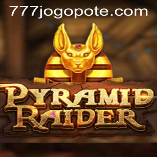 Unveiling PyramidRaider: Dive into the World of Adventure and Excitement with 777jogo PH Login
