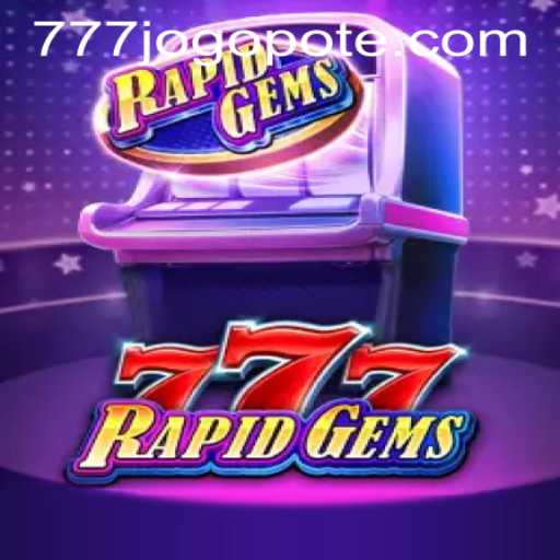 Discover the Exciting World of RapidGems777 and 777jogo PH Login