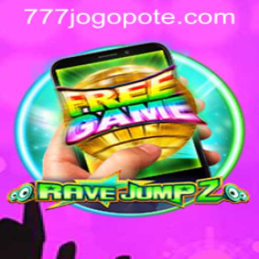RaveJump2M: A Thrilling Adventure Awaits with 777jogo PH Login