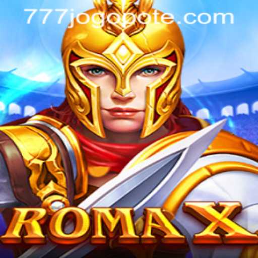 Dive into RomaX: A Thrilling Journey Through History
