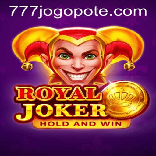Exploring the Thrills of RoyalJoker and 777jogo PH Login