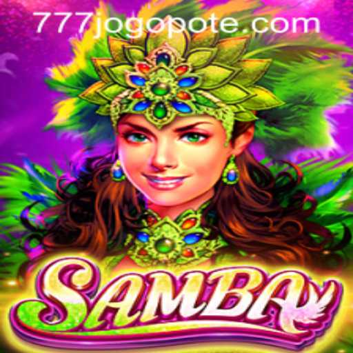 Explore the Exciting World of Samba: A Comprehensive Guide