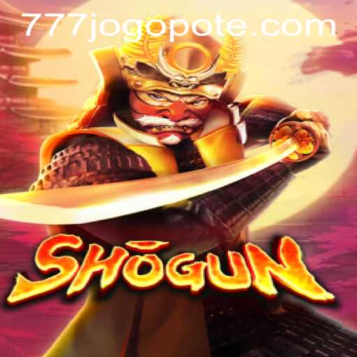 Shogun: An Engaging Journey into Strategy and Adventure
