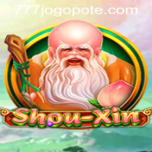 Exploring ShouXin: An In-Depth Guide and the Concept of 777jogo PH Login