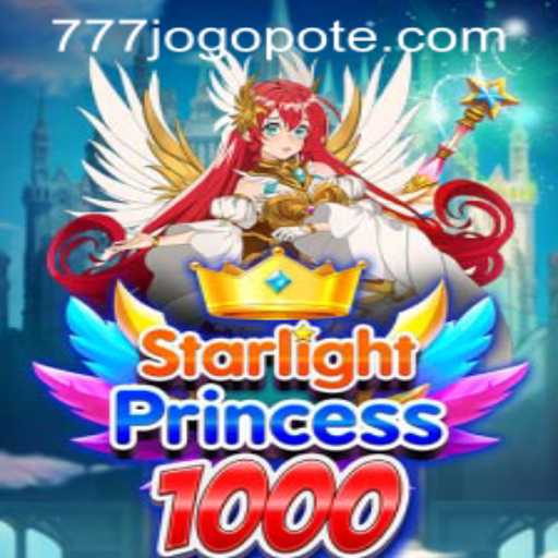 Discover the Enchanting World of StarlightPrincess1000 through 777jogo PH Login